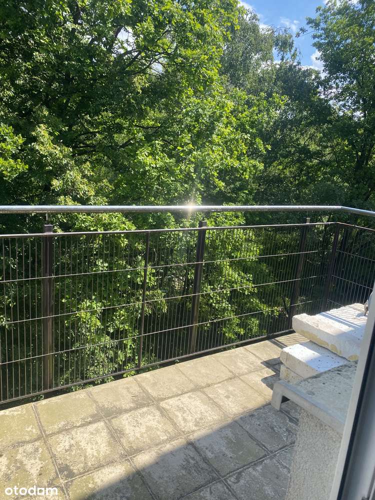 TANIO_Nowodwory 80m2  tramwaje_autobusy, 2 poziomy-10