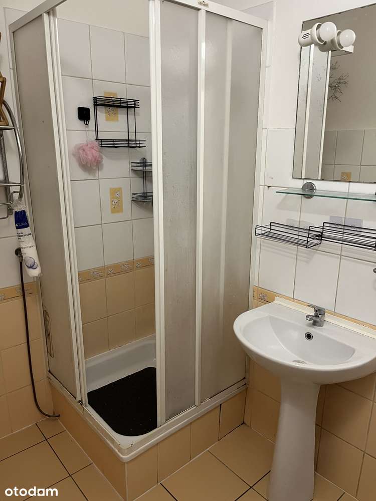 KAWALERKA ŁÓDŹ TEOFILÓW - Pełny obrazek: 5/11