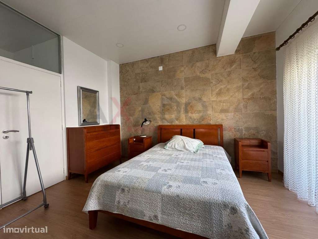 Apartamento T1 Venda Seia - Grande imagem: 3/9