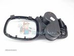 Suport pahare Opel Corsa D [Fabr 2006-2013] 13205815 - 2