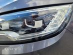 Renault Scenic 1.5 dCi Intens EDC - 24