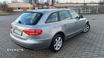 Audi A4 2.0 TDI - 3