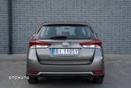 Toyota Auris 1.6 Active - 6