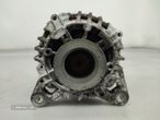 Alternador Renault Clio Iii Grandtour (Kr0/1_) - 1