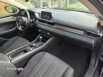 Mazda 6 2.0 SkyMotion - 34