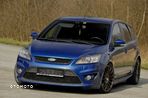 Ford Focus 2.5 ST - 1