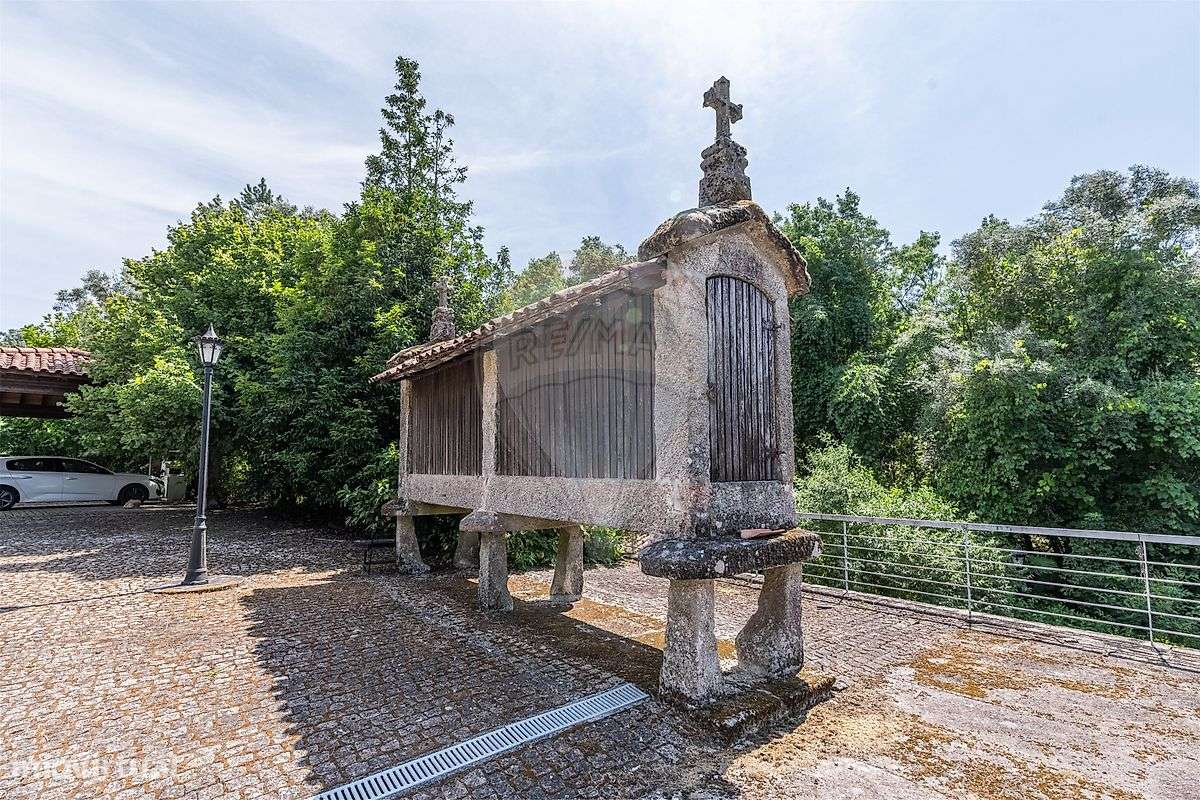 Investimentos  para venda - Grande imagem: 5/50