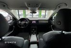 Skoda Kodiaq 2.0 TDI 4x4 Style DSG - 14