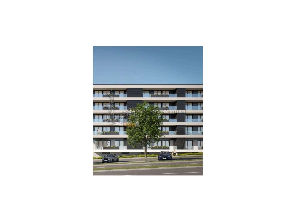 FANTASTICOS APARTAMENTOS T2! - EXCELENTE OPORTUNIDADE DE INVESTIMEN... - Grande imagem: 4/25