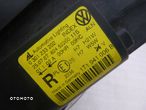 lampa prawy przod VW TOURAN I LIFT 07-10R EUROPA - 7