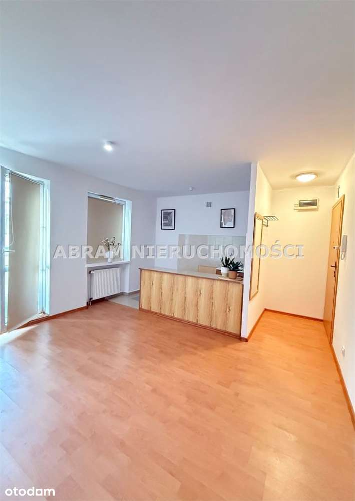 R E Z E R W A C J A - Pełny obrazek: 2/15