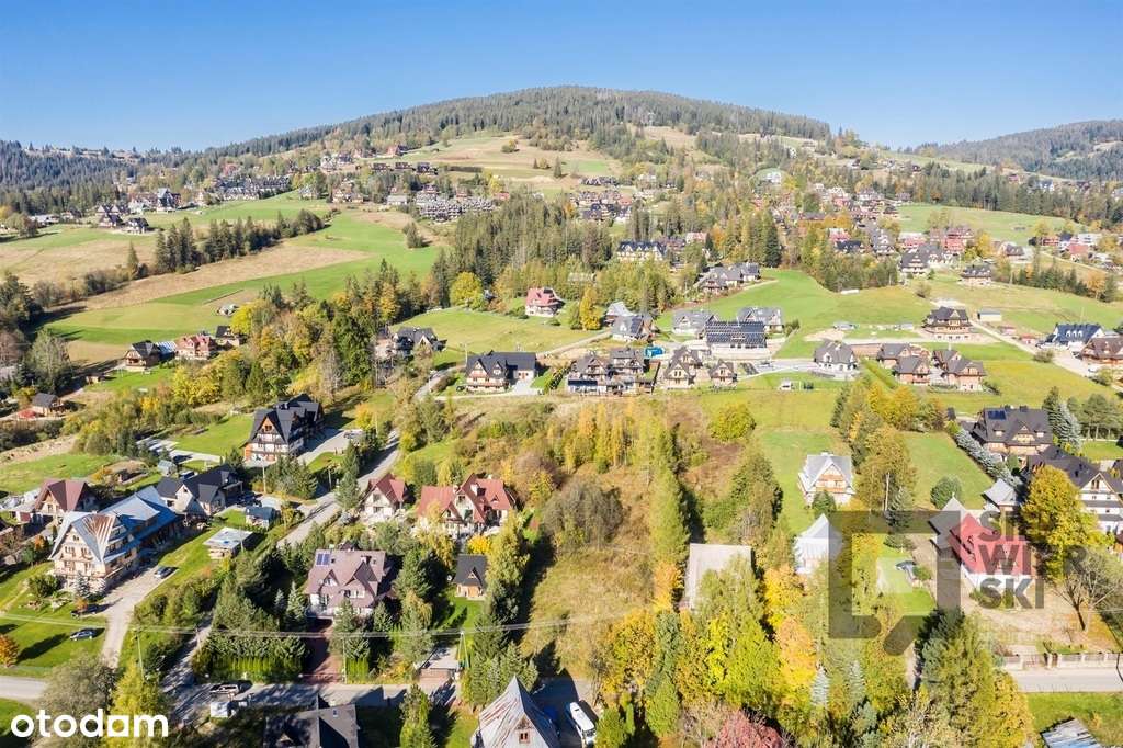 Dom - 7 apartamentów + lokal na wynajem-11