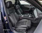 Audi A6 40 TDI mHEV S Line S tronic - 18