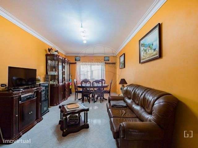 Vendo apartamento - Grande imagem: 4/7