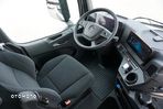Mercedes-Benz ACTROS / 1848 / MP 5 / EURO 6 / ACC / BIG SPACE / NOWY - 11