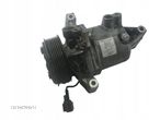 KOMPRESOR KLIMATYZACJI NISSAN JUKE 1.6 926003PU7B - 2