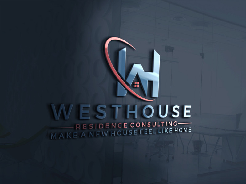 WestHouse Residence