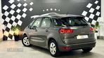 Citroën C4 Spacetourer 1.5 BlueHDi Feel Business - 5