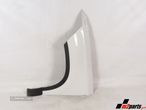 Guarda-lamas Esquerdo/Frente Seminovo/ Original SEAT ATECA (KH7 , KHP) 575821105... - 1