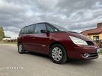 Renault Espace - 19