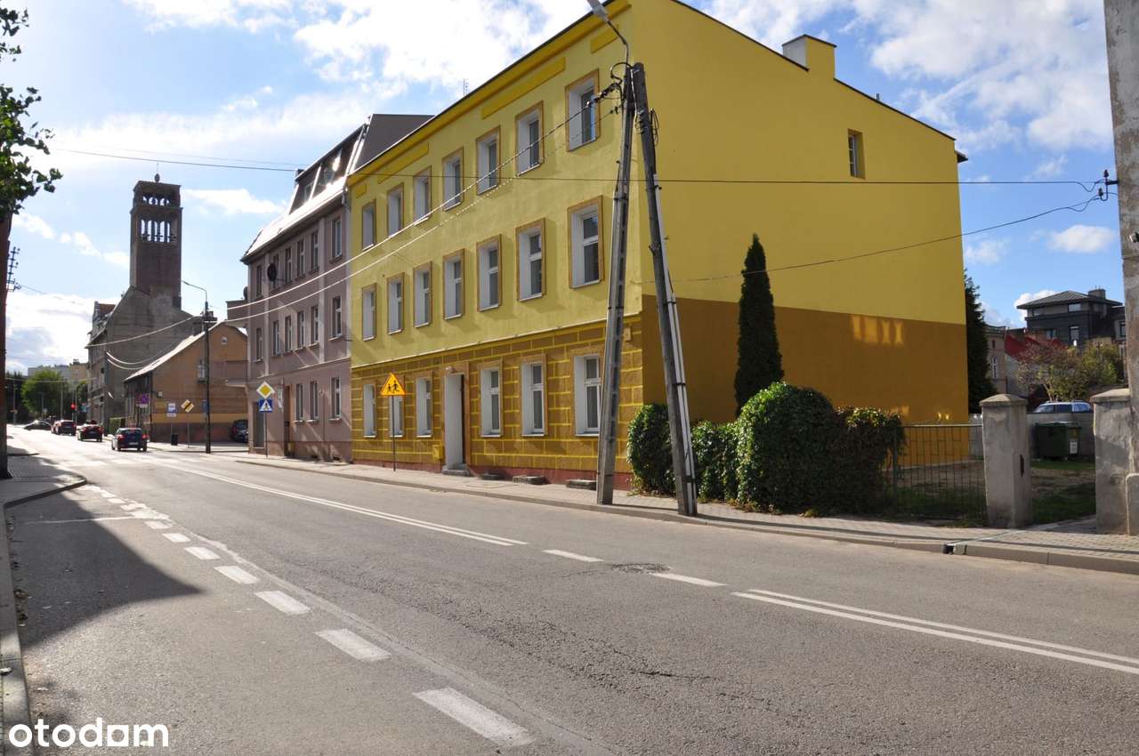 3-pokojowe z parkingiem-16