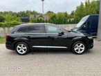 Audi Q7 3.0 TDI Quattro Tiptronic - 10