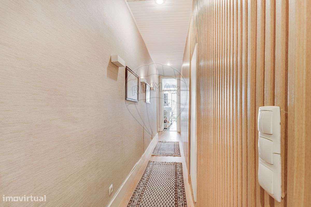 Apartamento T3 para venda-20