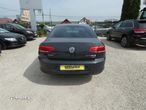 Volkswagen Passat Variant 2.0 TDI Comfortline - 6