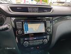 Nissan Qashqai 1.5 dCi ECO Acenta+N.Connect - 12