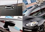 Porsche Panamera Diesel Platinum Edition - 35