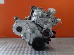 Motor Recondicionado LAND ROVER Defender 2.5 Tdi de 1999 Ref: 16L - 4