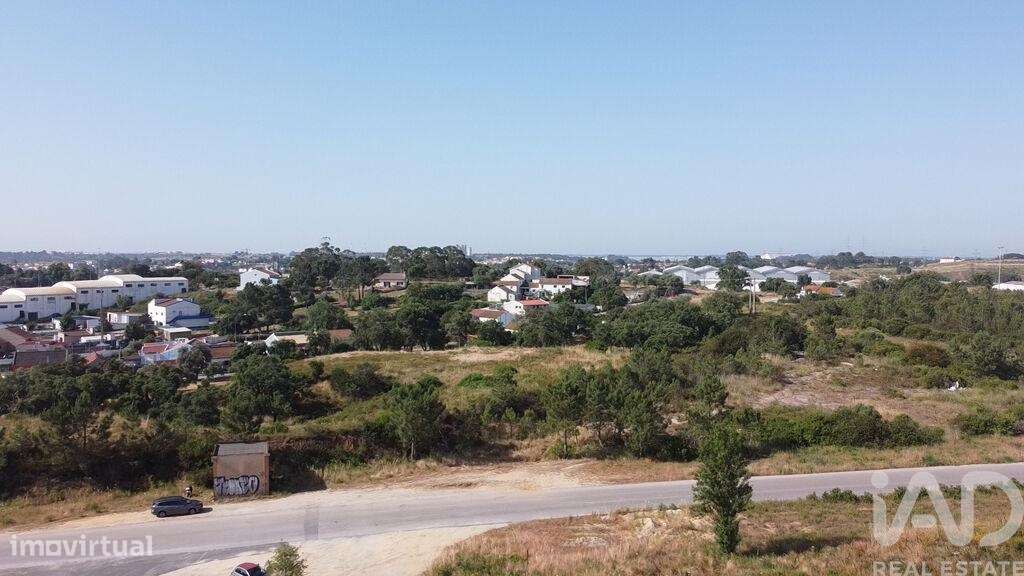 Terreno em Setúbal (São Sebastião) de 10325,00 m2 - Grande imagem: 5/6