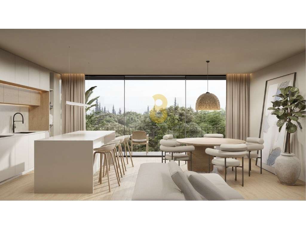 Oportunidade!! Moradia T3, 2 frentes, com 3 suites, garagem fechada... - Grande imagem: 4/20