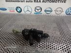 Pompa Cilindru Receptor Ambreiaj Bmw 320 D F30 F31 Motor N47D20D Cod 6773670 - Dezmembrari Arad - 2