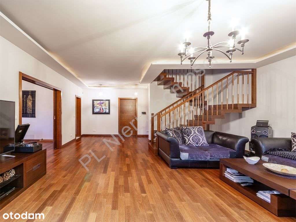 Atrakcyjny dom z ogrodem gotowy do zamieszkania - Pełny obrazek: 5/18