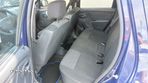 Dacia Duster 1.6 4x4 - 12