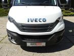 Iveco DAILY 35S18 NOWY PLANDEKA 10 PALET WEBASTO KLIMATYZACJA TEMPOMAT ASO GWARANCJA 180KM [ 516785 ] - 15