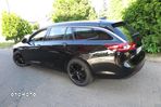 Opel Insignia 2.0 CDTI Exclusive S&S - 8