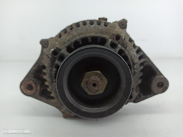 Alternador Toyota Corolla (_E11_) - 1