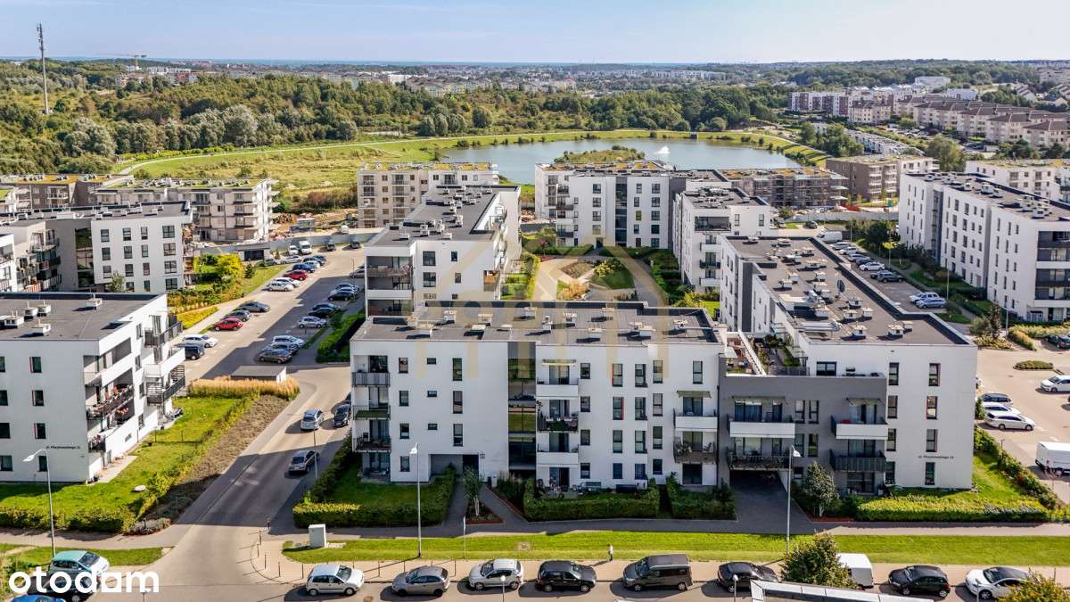 Przestronne mieszkanie idealne dla rodziny .-14