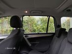 Citroën C4 Grand Picasso 1.6 e-HDi Exclusive CMP6 - 16