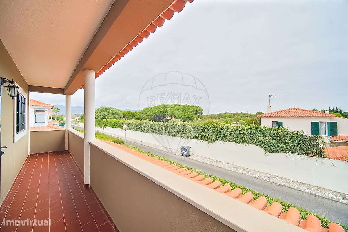 Moradia T5 para venda - Grande imagem: 4/28