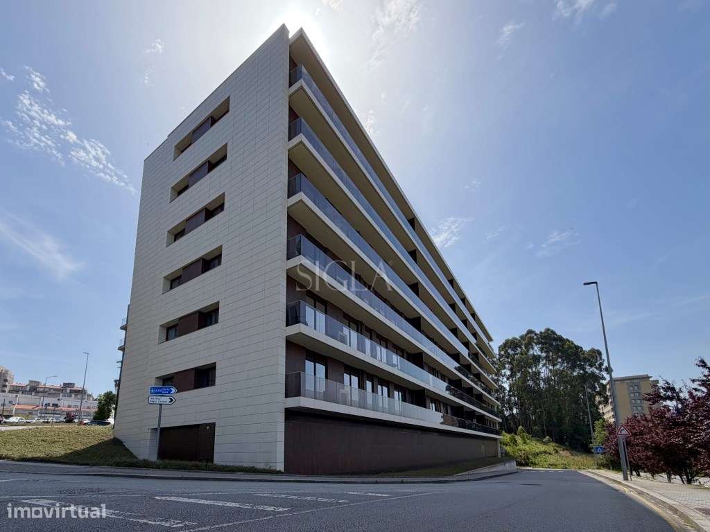 T3 no Centro de Gaia-33