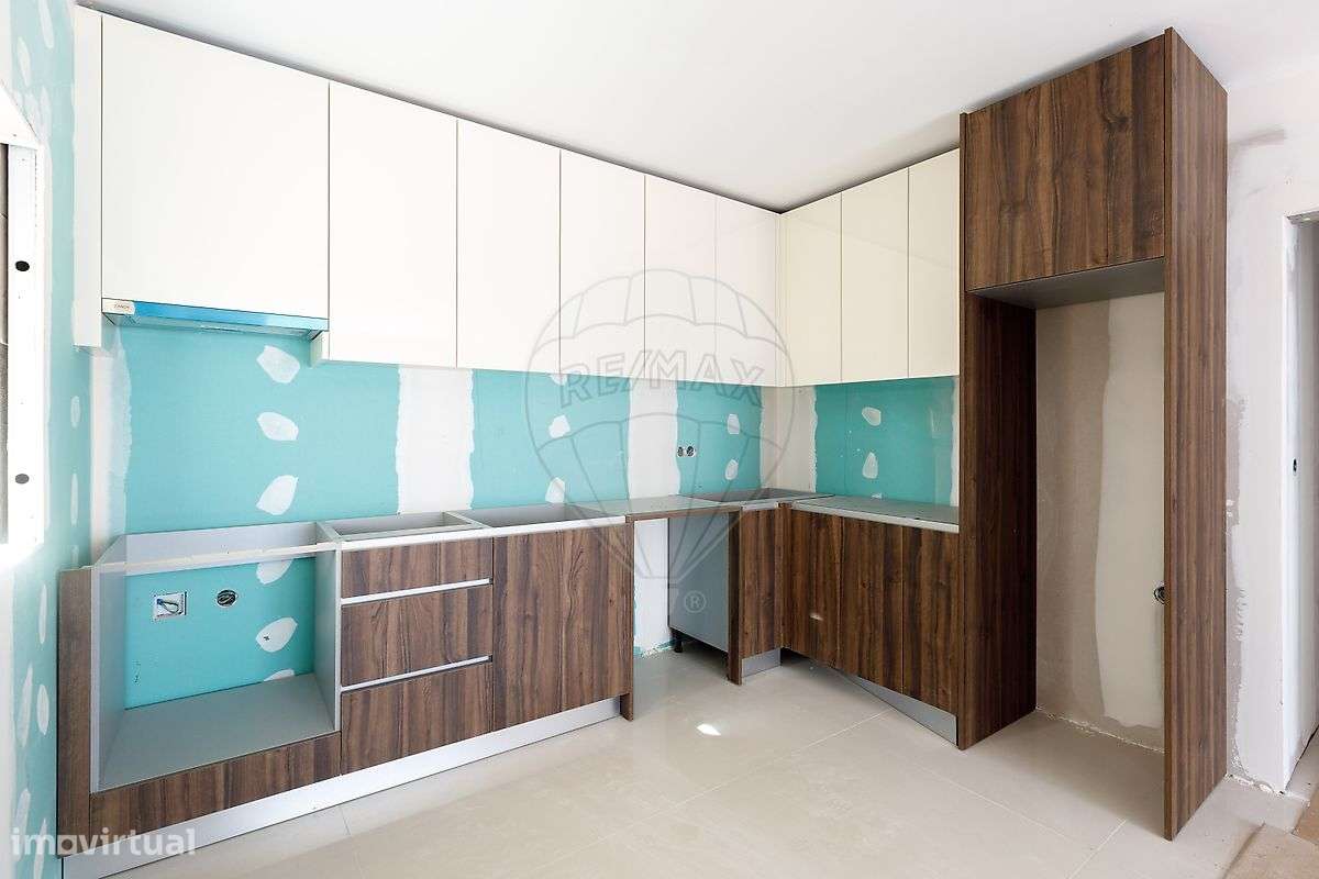 Moradia T1 para venda - Grande imagem: 4/28