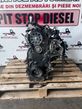 Motor Vw volkswagen GOLF 7 passat b8 CRL CRLA CRLB CRLC 2012 2013 2014 2015 2016 - 1