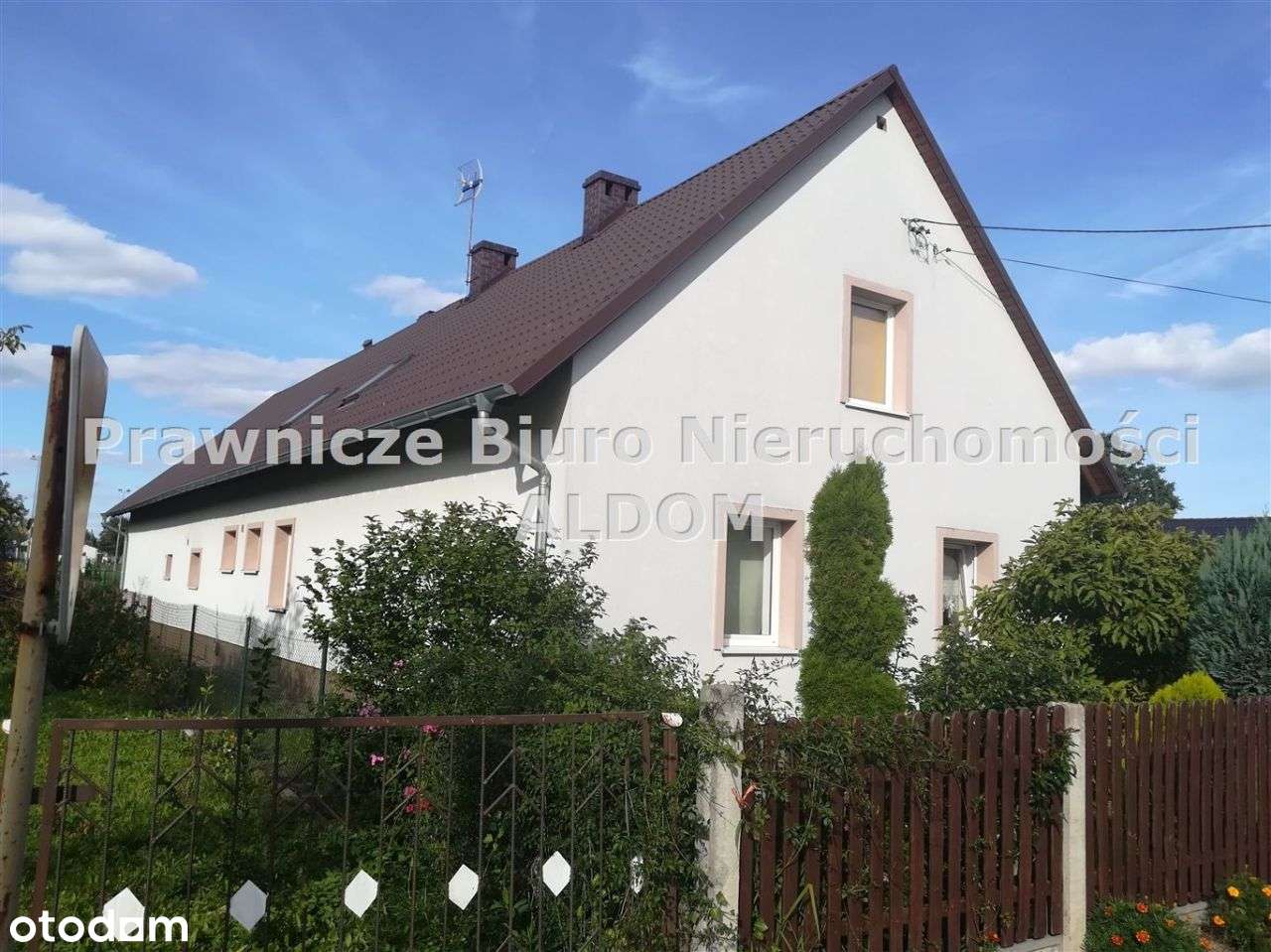 Dom, 181,70 m², Bąkowice-3