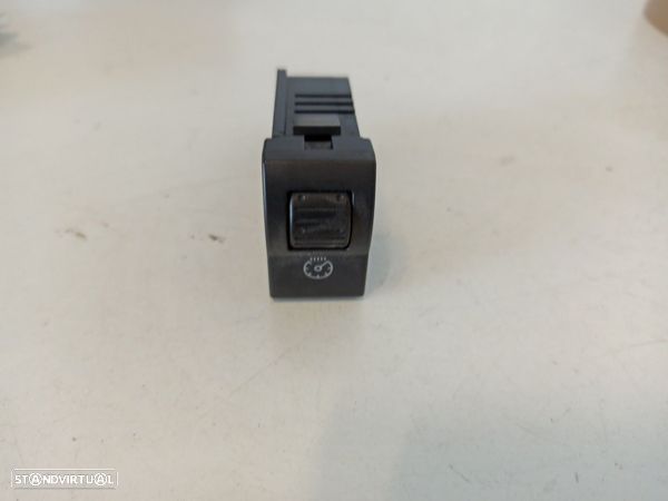 Regulador De Luzes Mazda 3 (Bk) - 1