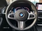 BMW X4 20 d xDrive Pack M Auto - 5