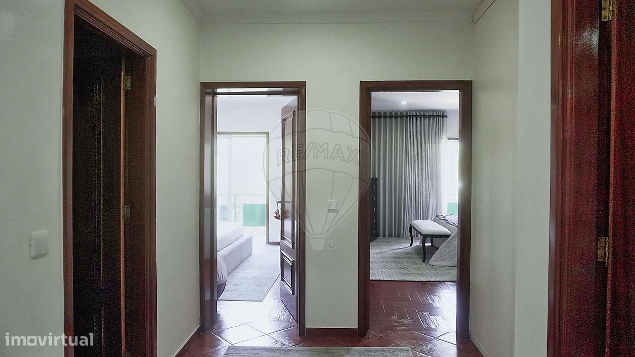 Apartamento T3 para venda-29