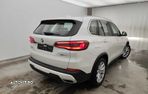 BMW X5 xDrive45e xLine - 3